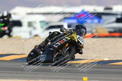 media/Jan-14-2024-SoCal Trackdays (Sun) [[2e55ec21a6]]/Turn 16 Set 2 (1125am)/